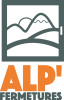 Alp'Fermetures