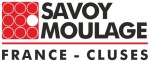 Savoy Moulage